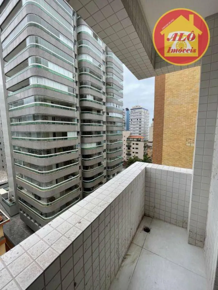 Apartamento, 2 quartos, 75 m² - Foto 5