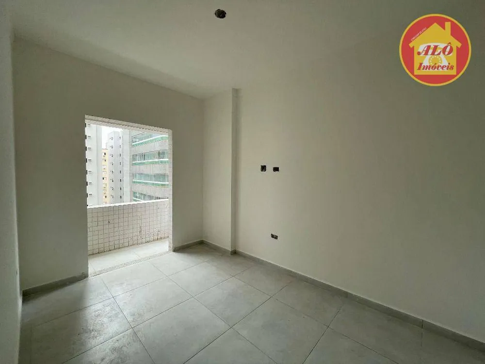 Apartamento, 2 quartos, 75 m² - Foto 10