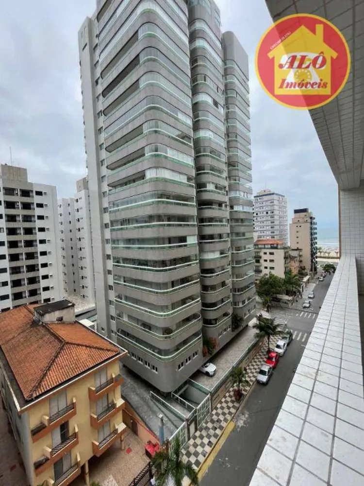 Apartamento, 2 quartos, 75 m² - Foto 12