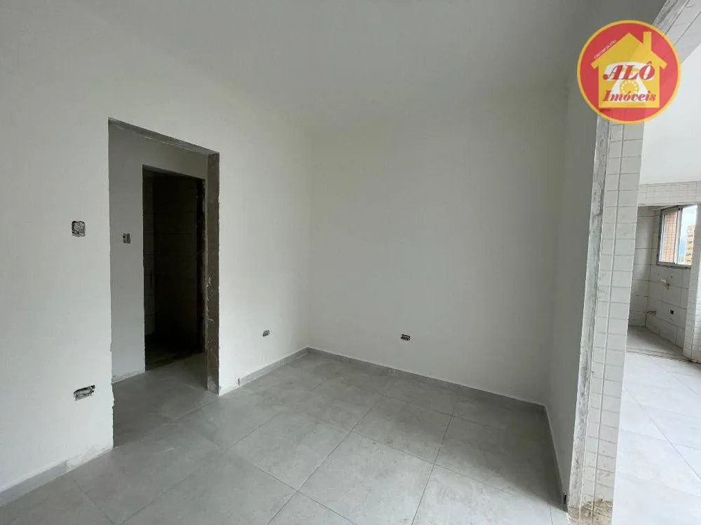 Apartamento, 2 quartos, 75 m² - Foto 8