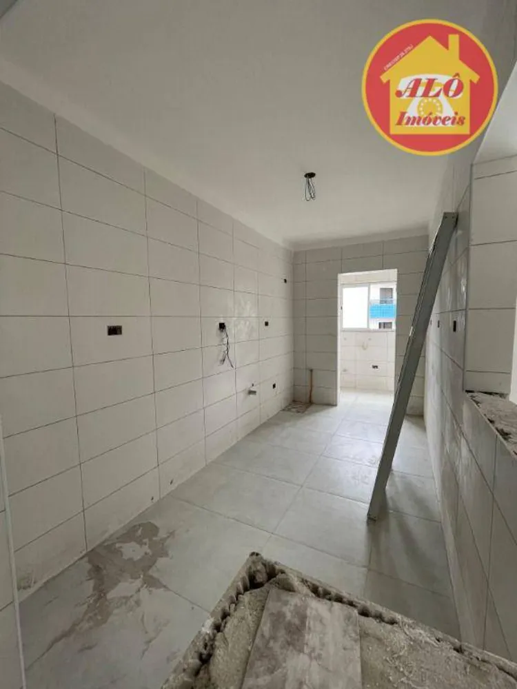 Apartamento, 2 quartos, 75 m² - Foto 11