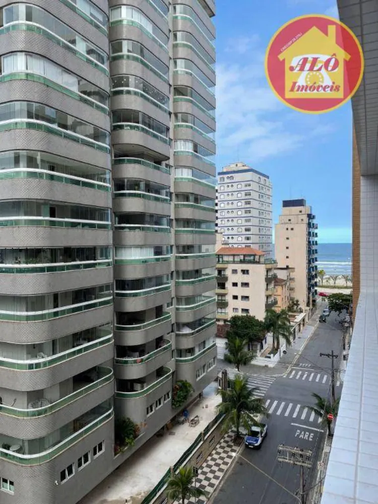Apartamento, 2 quartos, 75 m² - Foto 8