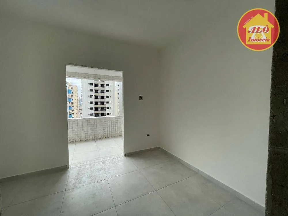 Apartamento, 2 quartos, 75 m² - Foto 3