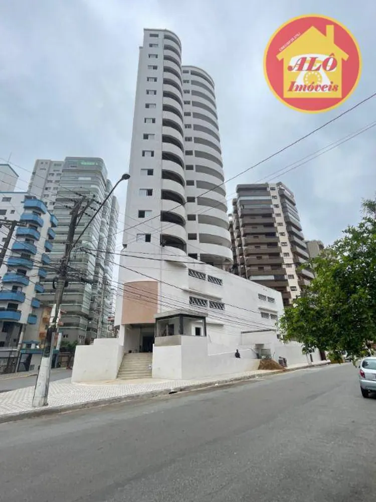 Apartamento, 2 quartos, 75 m² - Foto 16