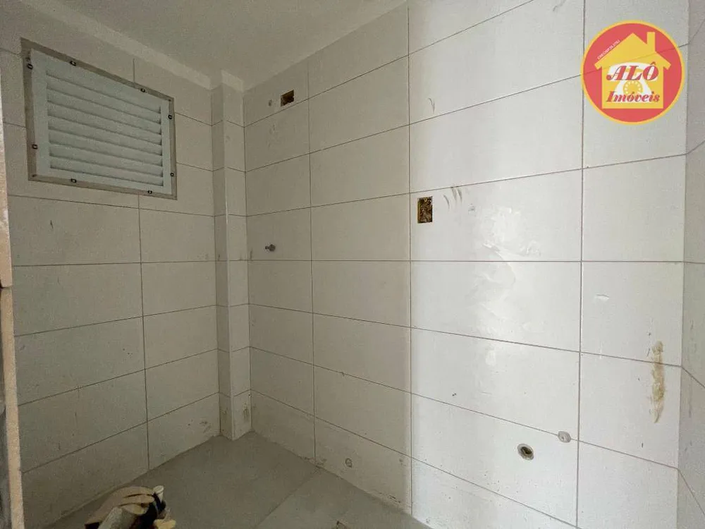 Apartamento, 2 quartos, 75 m² - Foto 1