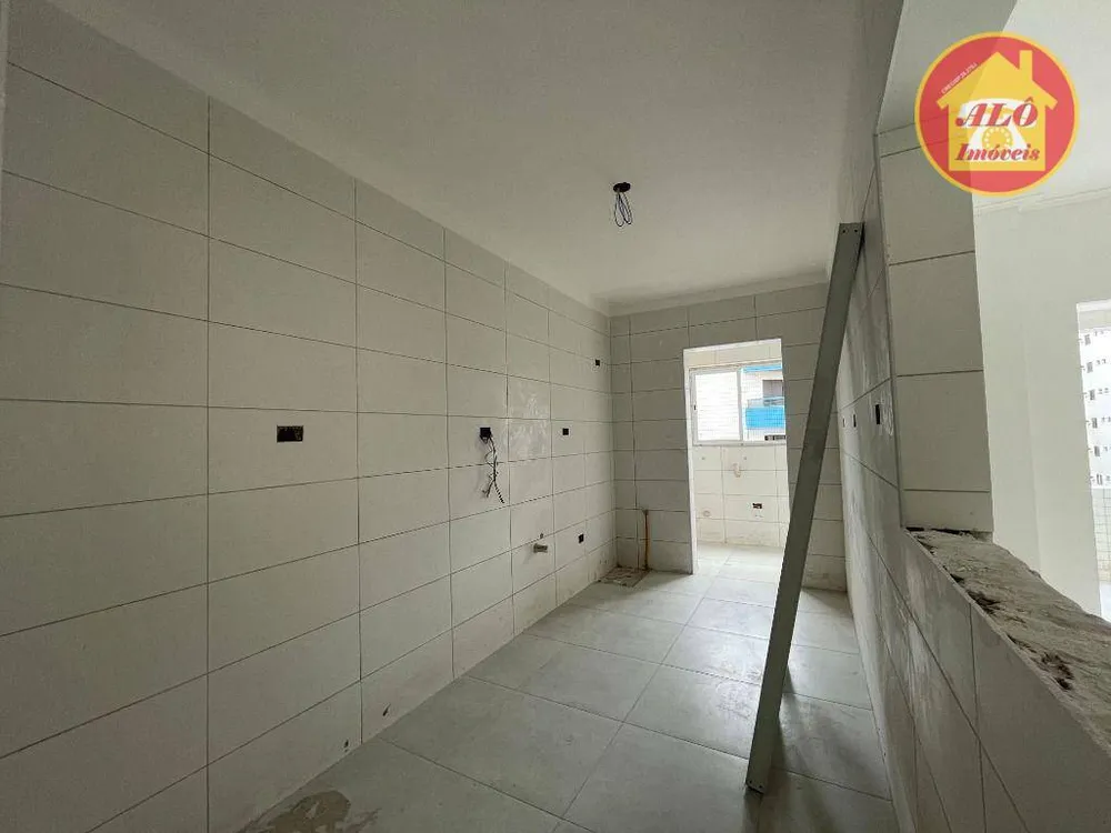 Apartamento, 2 quartos, 75 m² - Foto 9