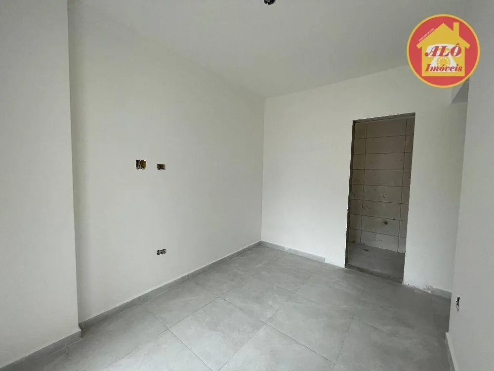 Apartamento, 2 quartos, 75 m² - Foto 11