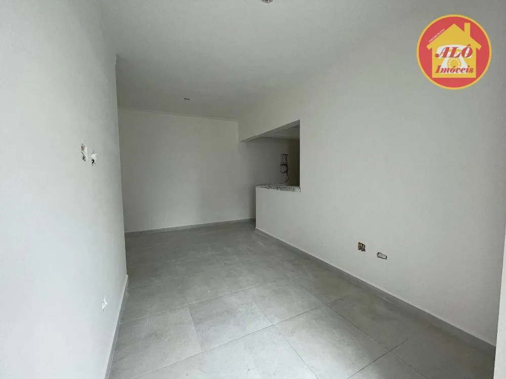Apartamento, 2 quartos, 75 m² - Foto 12