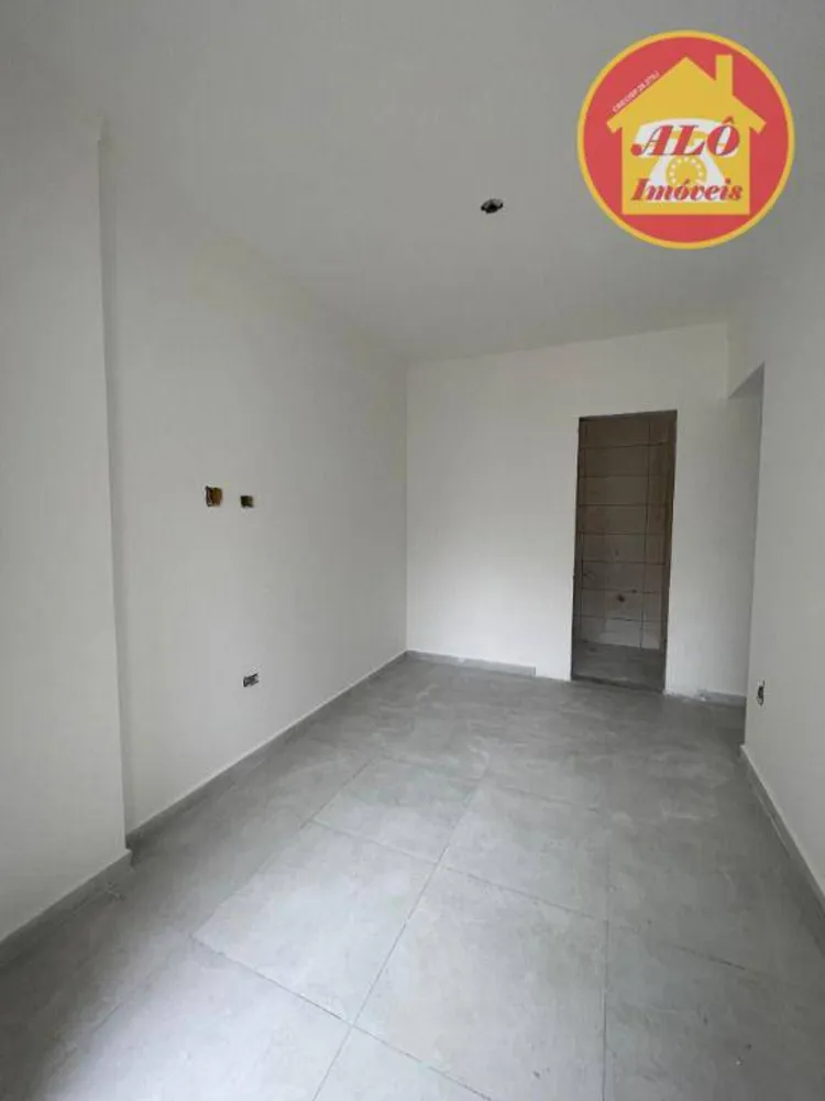 Apartamento, 2 quartos, 75 m² - Foto 6