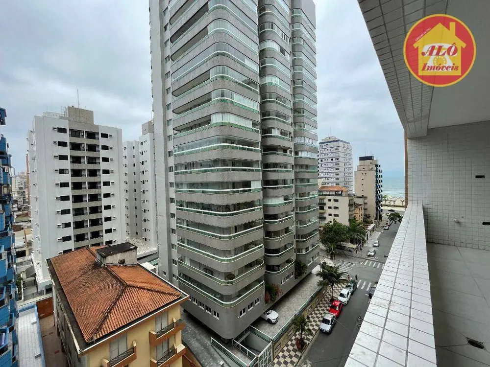 Apartamento, 2 quartos, 75 m² - Foto 7