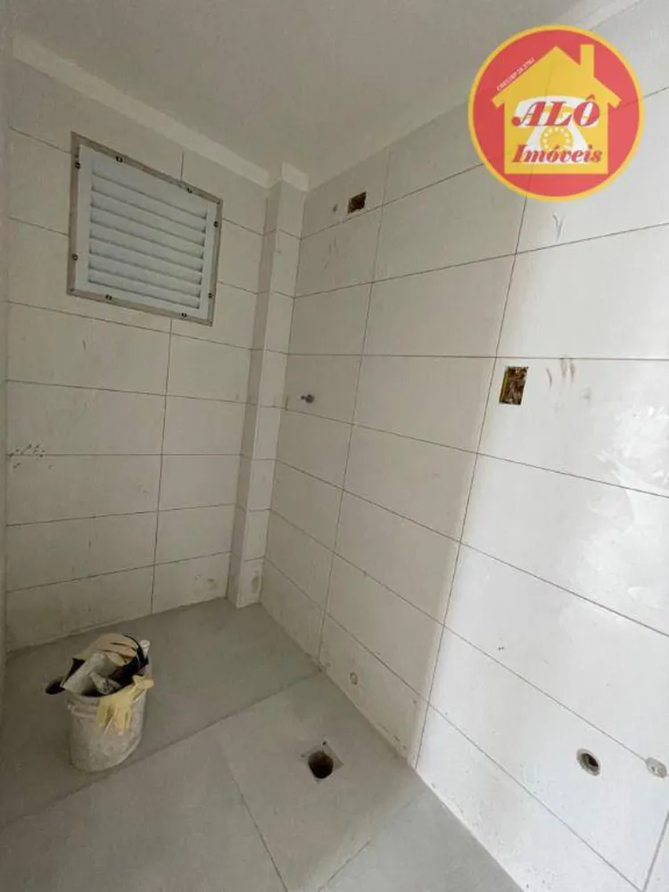 Apartamento, 2 quartos, 75 m² - Foto 4