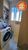 Apartamento, 2 quartos, 64 m² - Foto 5
