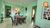 Apartamento, 2 quartos, 64 m² - Foto 2