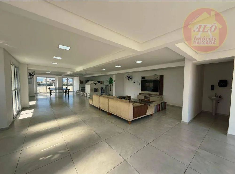 Apartamento, 2 quartos, 79 m² - Foto 12