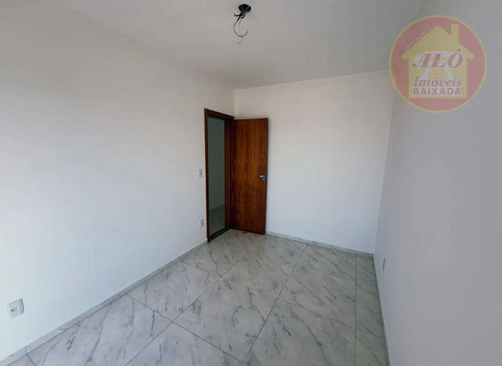 Apartamento, 2 quartos, 79 m² - Foto 4