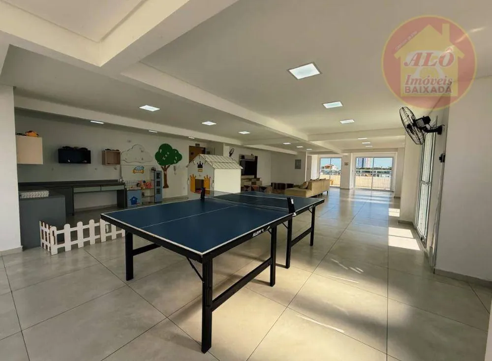 Apartamento, 2 quartos, 79 m² - Foto 14