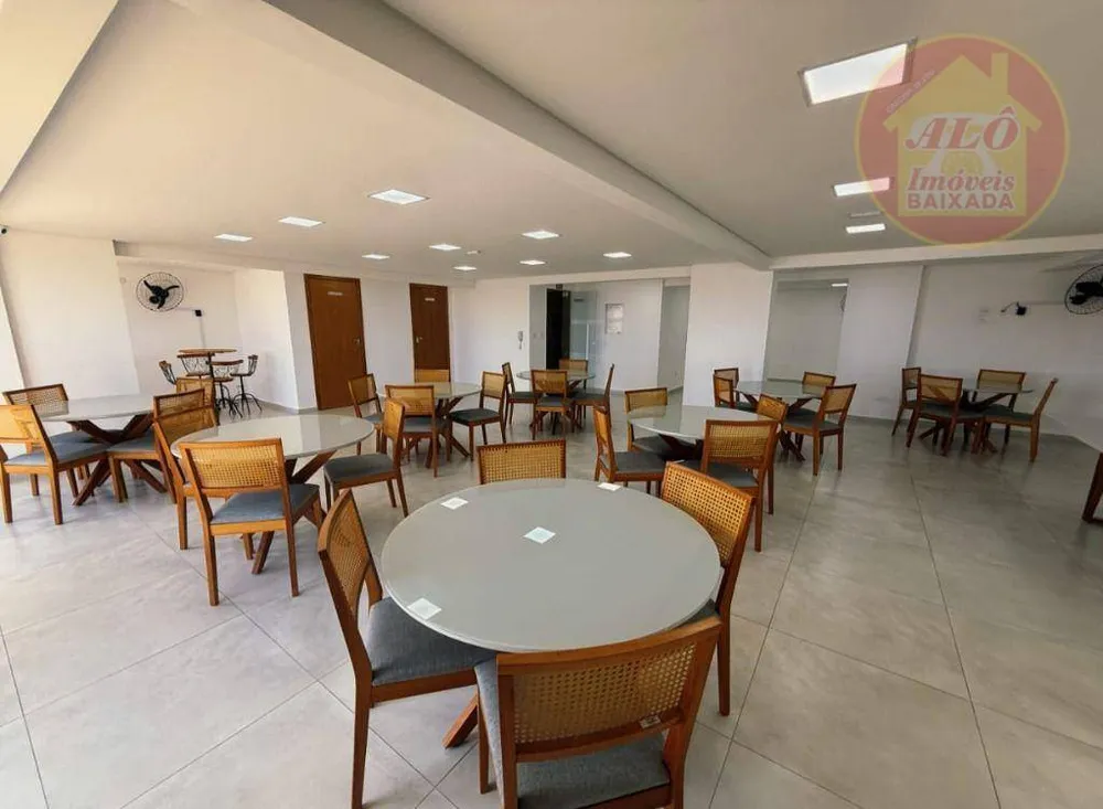 Apartamento, 2 quartos, 79 m² - Foto 9