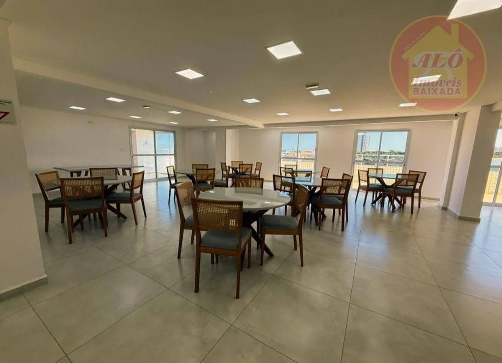 Apartamento, 2 quartos, 79 m² - Foto 10