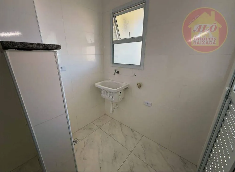 Apartamento, 2 quartos, 79 m² - Foto 7