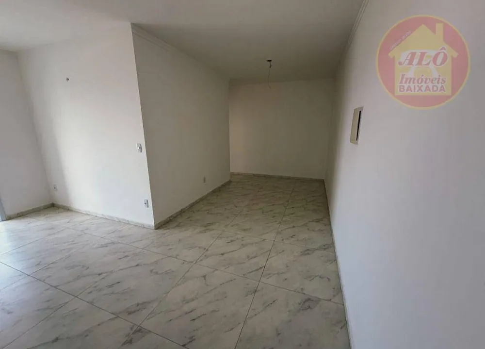 Apartamento, 2 quartos, 79 m² - Foto 5