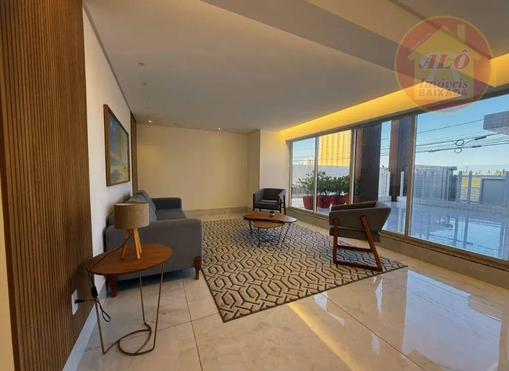 Apartamento, 2 quartos, 79 m² - Foto 9