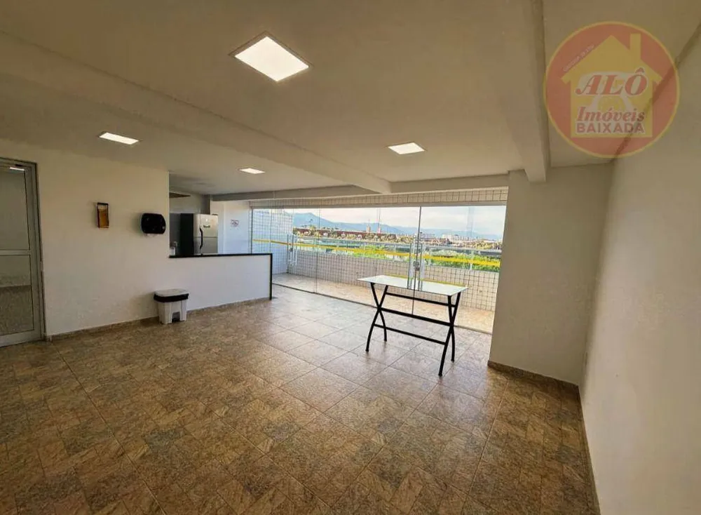 Apartamento, 2 quartos, 79 m² - Foto 8