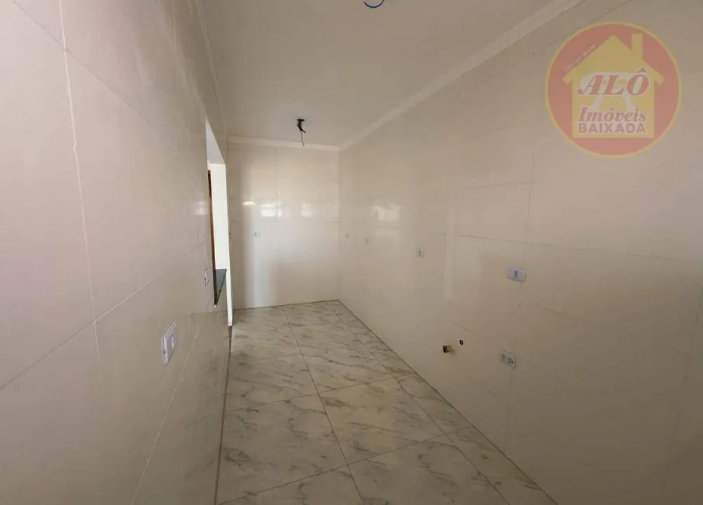 Apartamento, 2 quartos, 79 m² - Foto 11