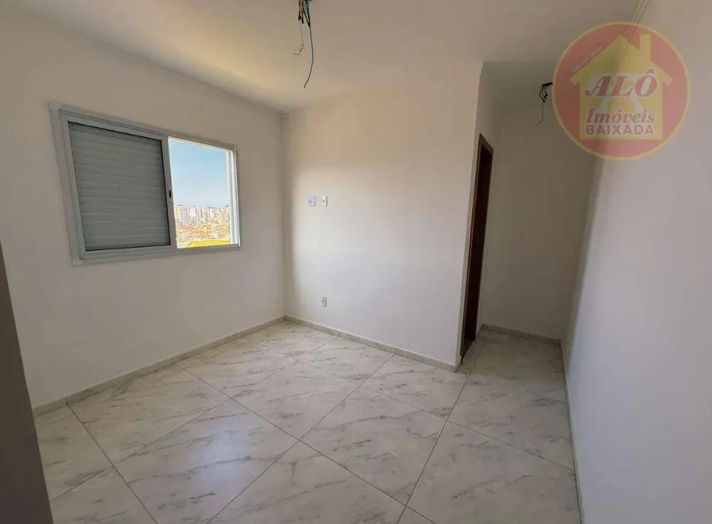 Apartamento, 2 quartos, 79 m² - Foto 7