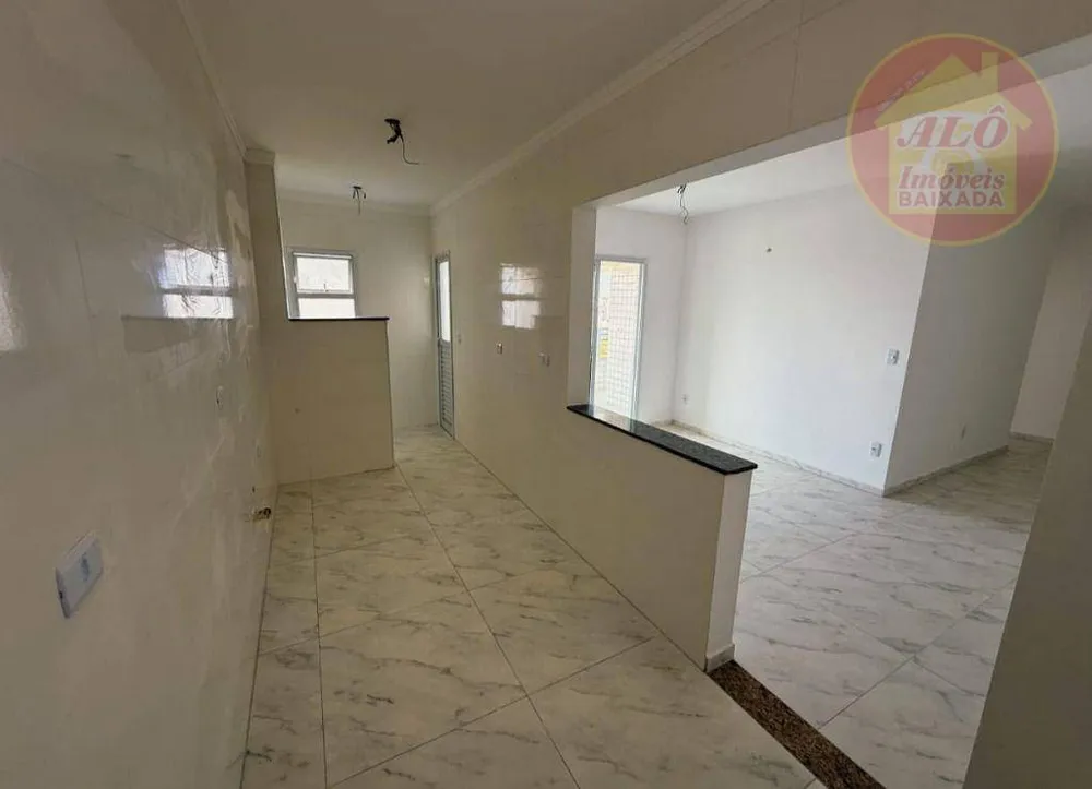 Apartamento, 2 quartos, 79 m² - Foto 6