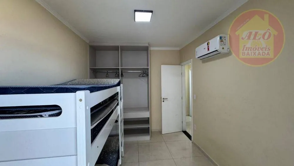 Apartamento, 2 quartos, 86 m² - Foto 14