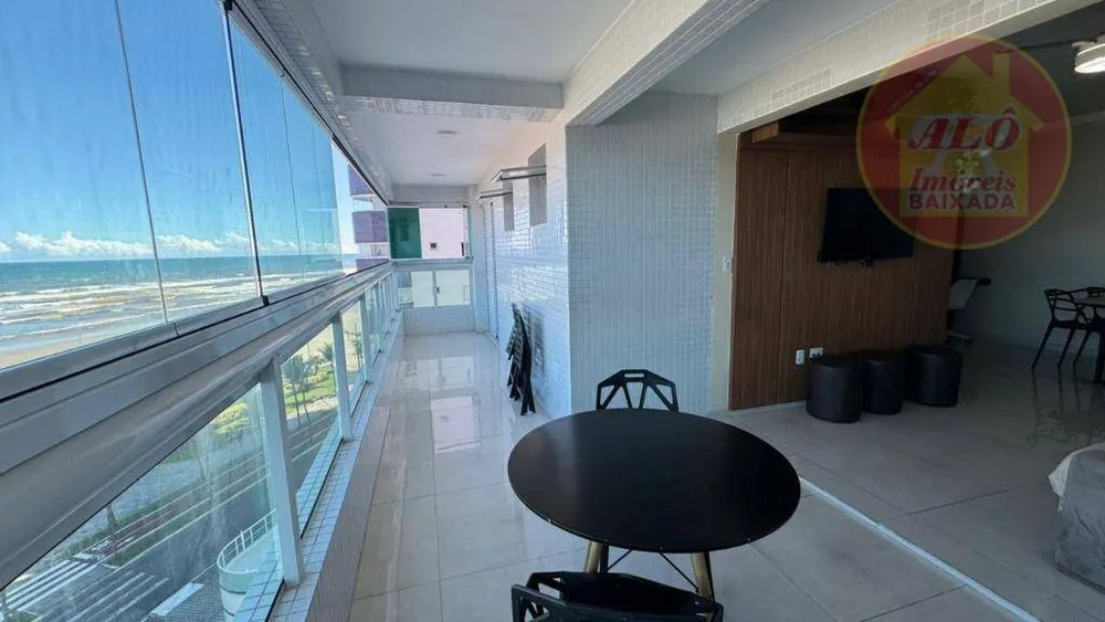 Apartamento, 2 quartos, 86 m² - Foto 5