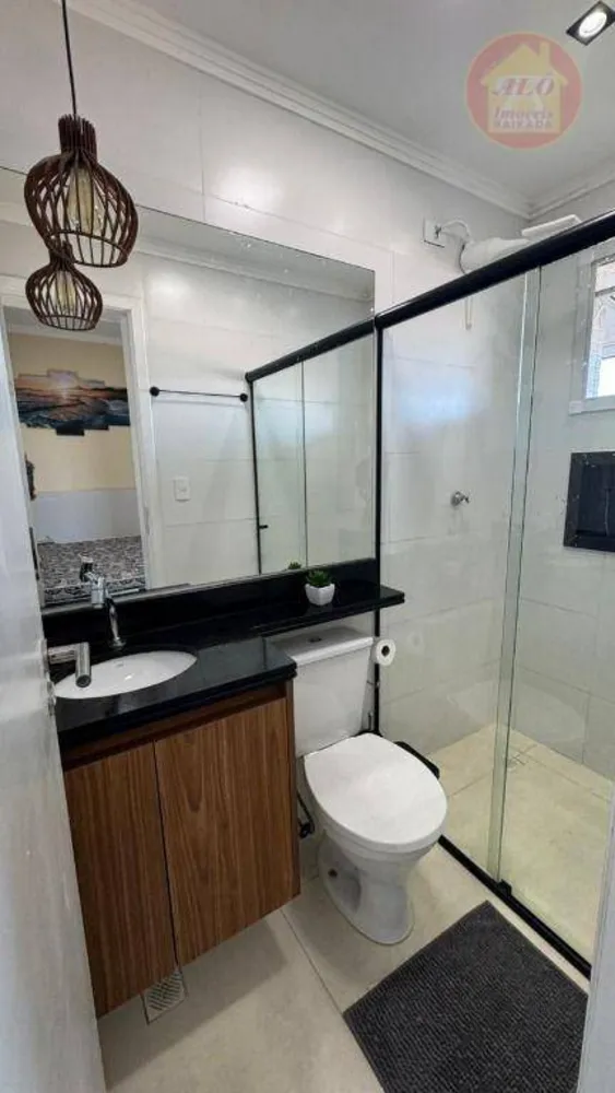 Apartamento, 2 quartos, 86 m² - Foto 16