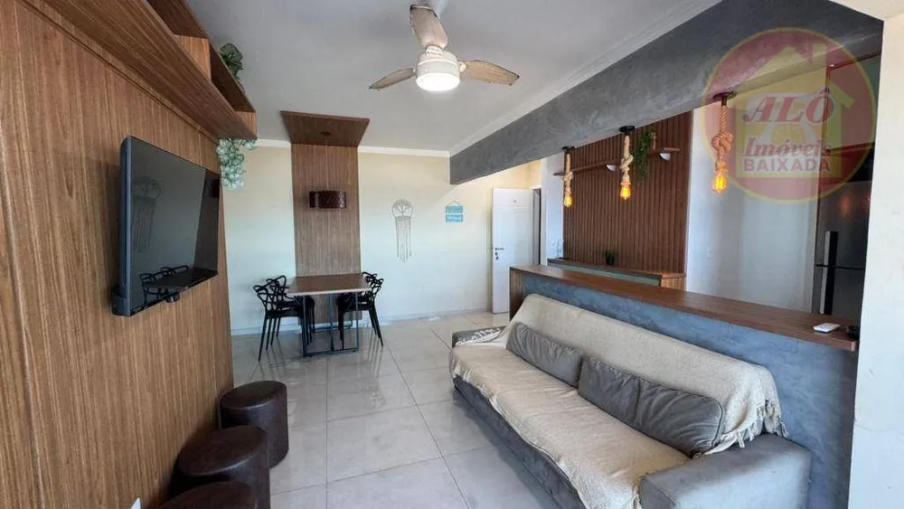 Apartamento, 2 quartos, 86 m² - Foto 6