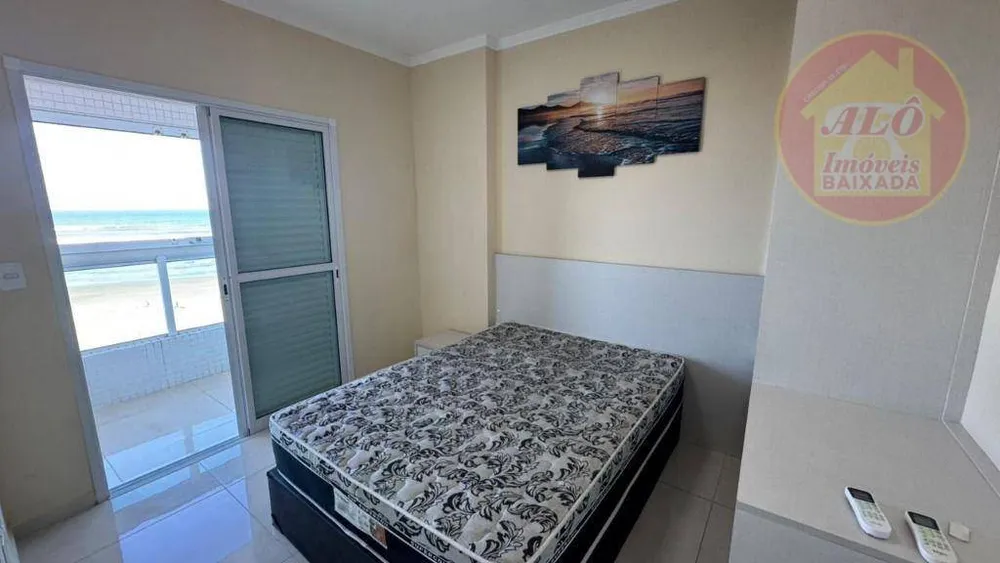 Apartamento, 2 quartos, 86 m² - Foto 9