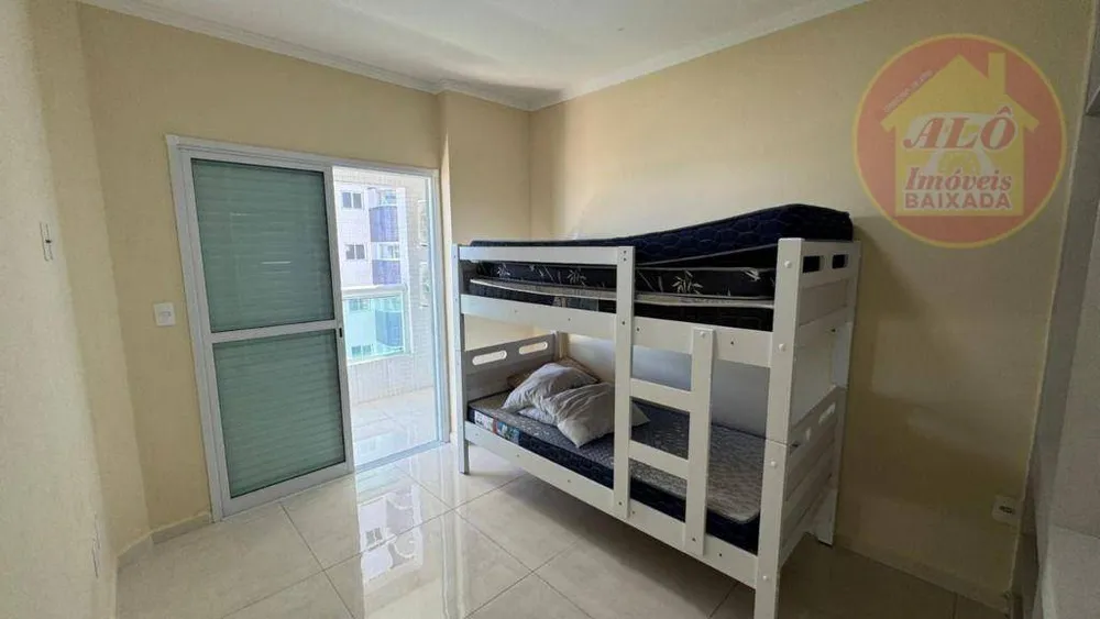 Apartamento, 2 quartos, 86 m² - Foto 13