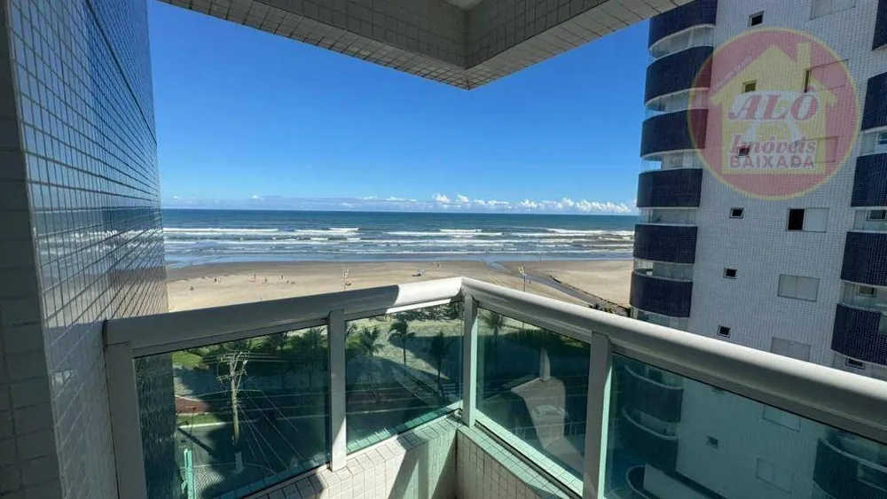 Apartamento, 2 quartos, 86 m² - Foto 4