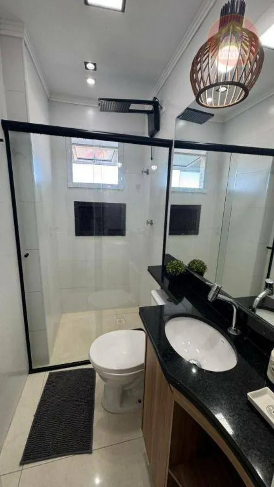 Apartamento, 2 quartos, 86 m² - Foto 12