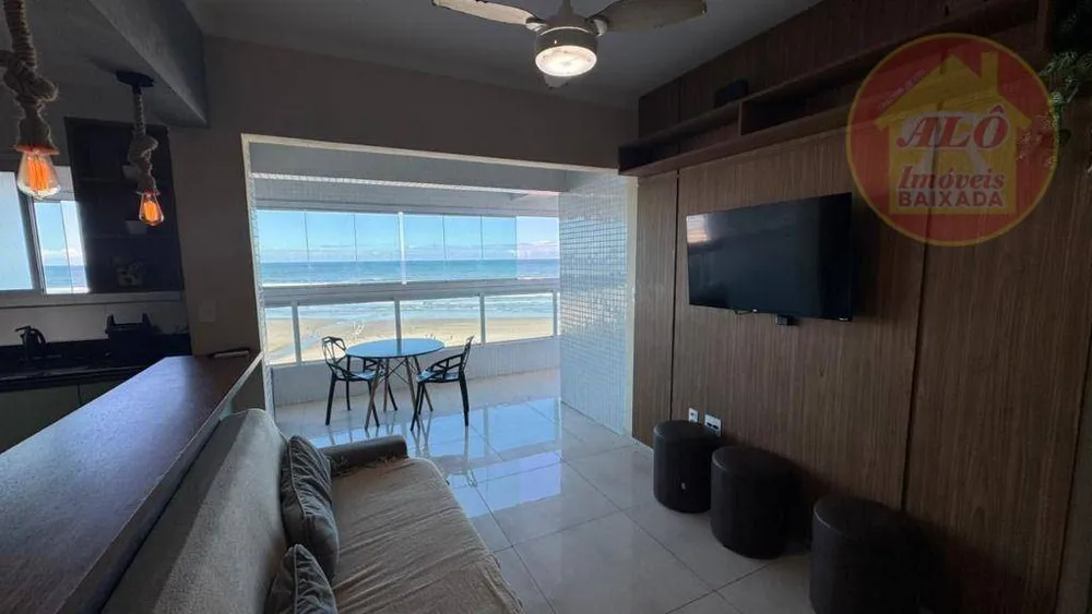 Apartamento, 2 quartos, 86 m² - Foto 7