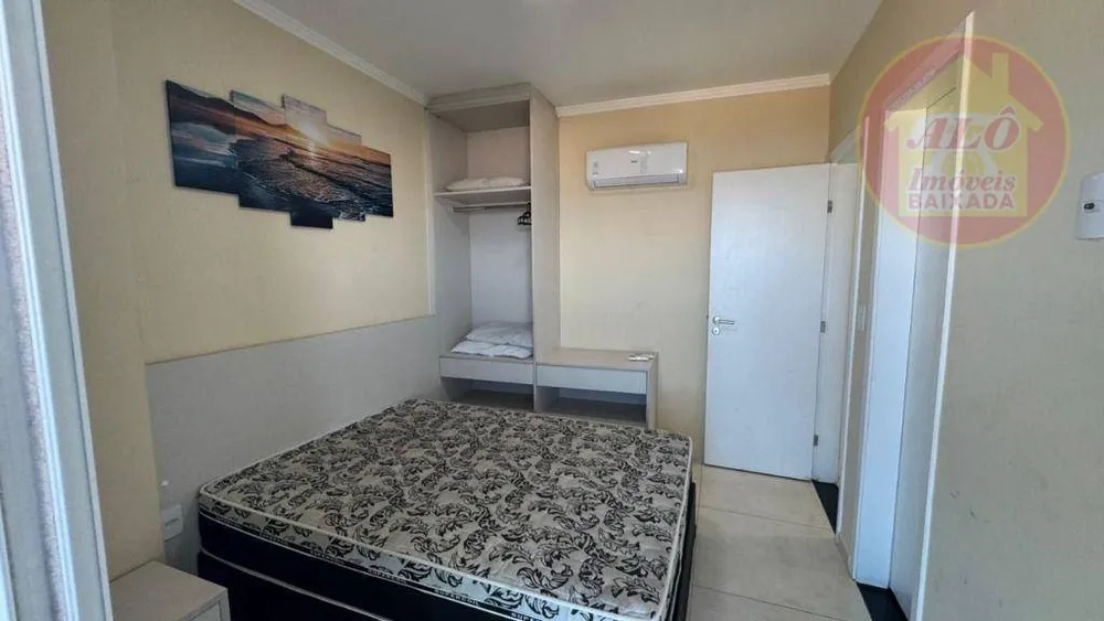Apartamento, 2 quartos, 86 m² - Foto 10