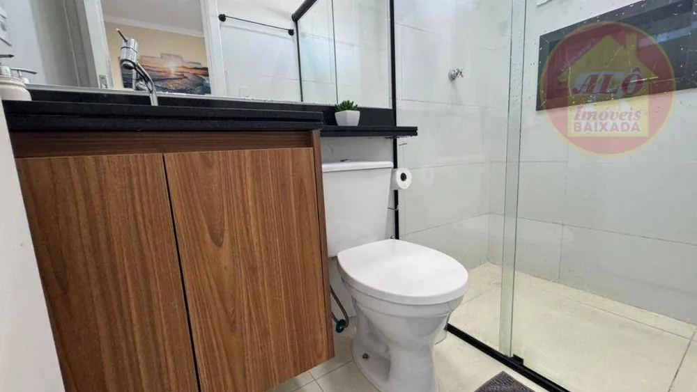 Apartamento, 2 quartos, 86 m² - Foto 15