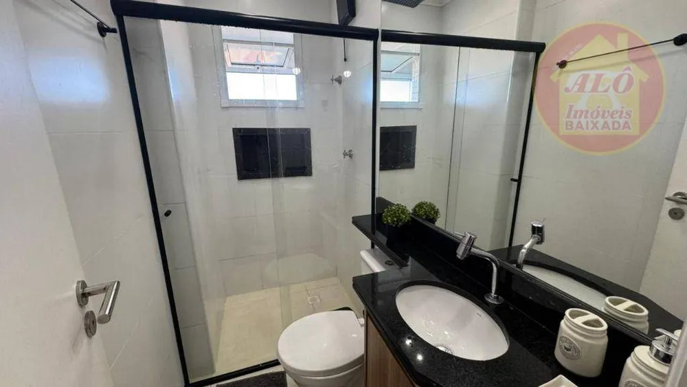 Apartamento, 2 quartos, 86 m² - Foto 11
