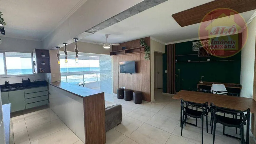 Apartamento, 2 quartos, 86 m² - Foto 8