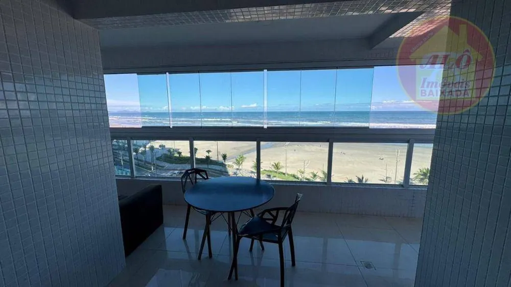 Apartamento, 2 quartos, 86 m² - Foto 3