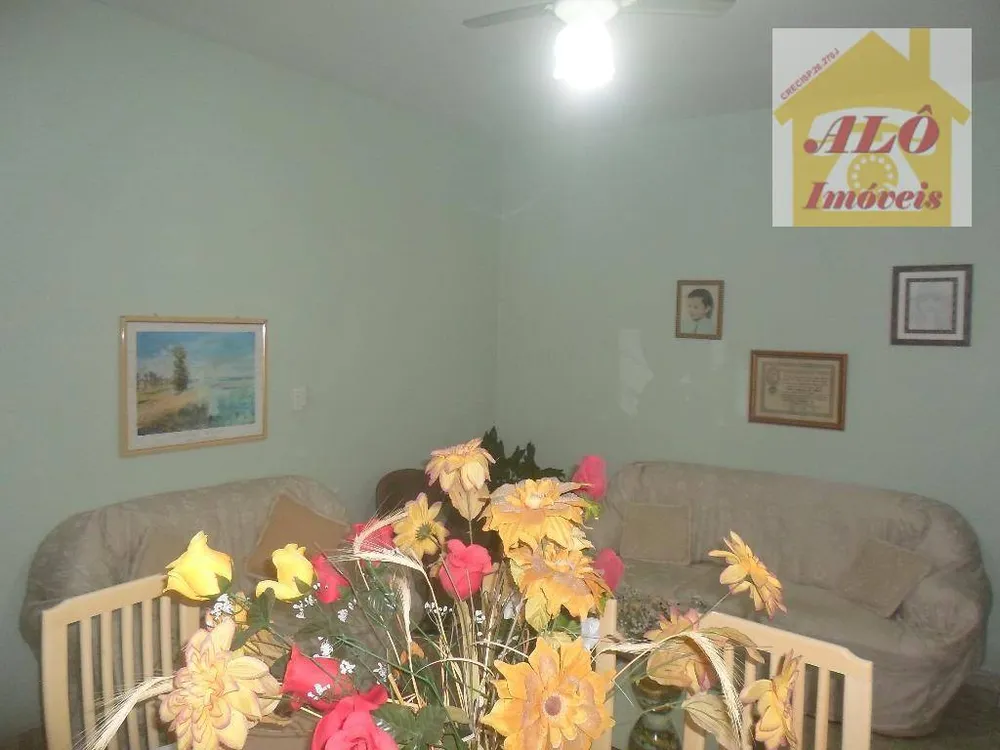 Apartamento, 2 quartos, 105 m² - Foto 9