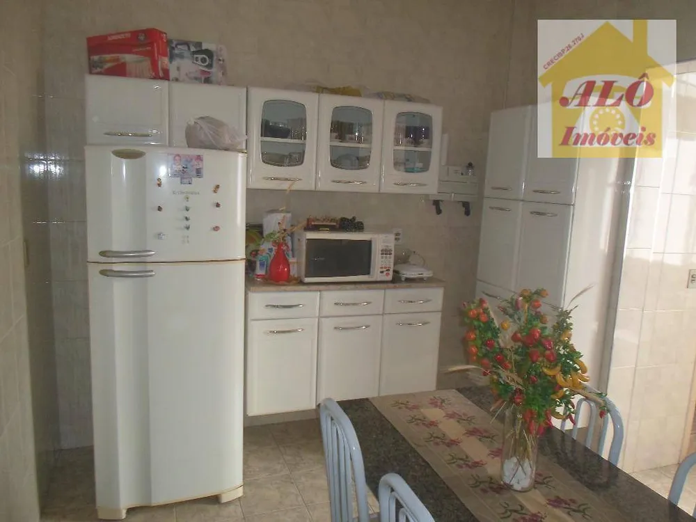 Apartamento, 2 quartos, 105 m² - Foto 8