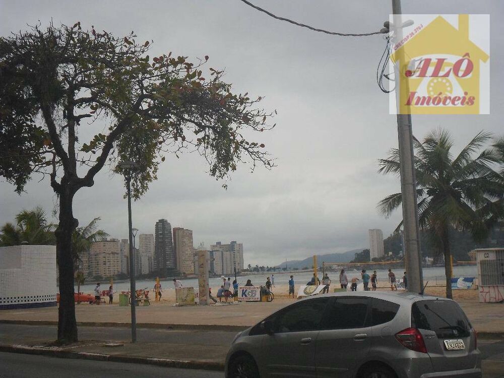 Apartamento, 2 quartos, 105 m² - Foto 12