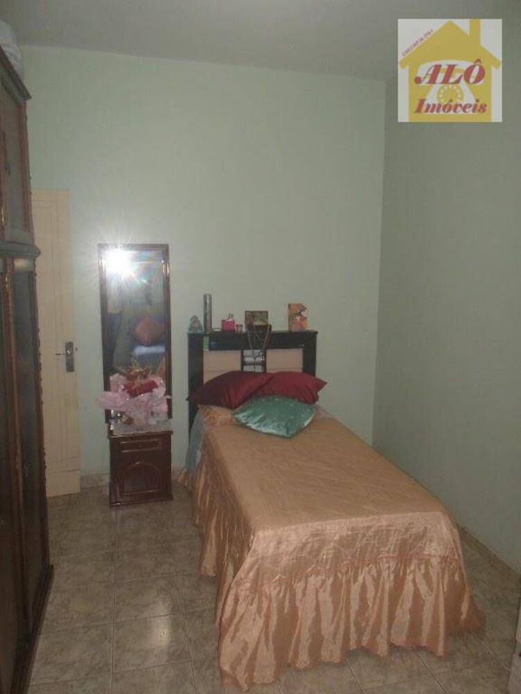 Apartamento, 2 quartos, 105 m² - Foto 8