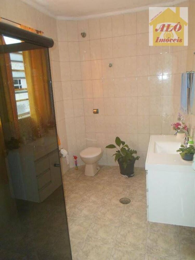 Apartamento, 2 quartos, 105 m² - Foto 9