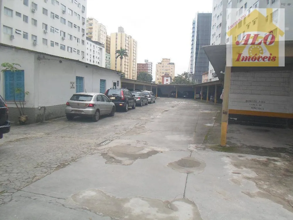 Apartamento, 2 quartos, 105 m² - Foto 18