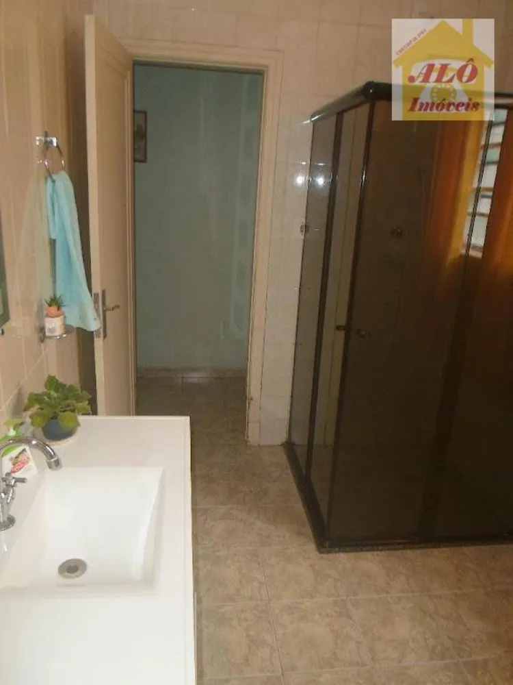 Apartamento, 2 quartos, 105 m² - Foto 16
